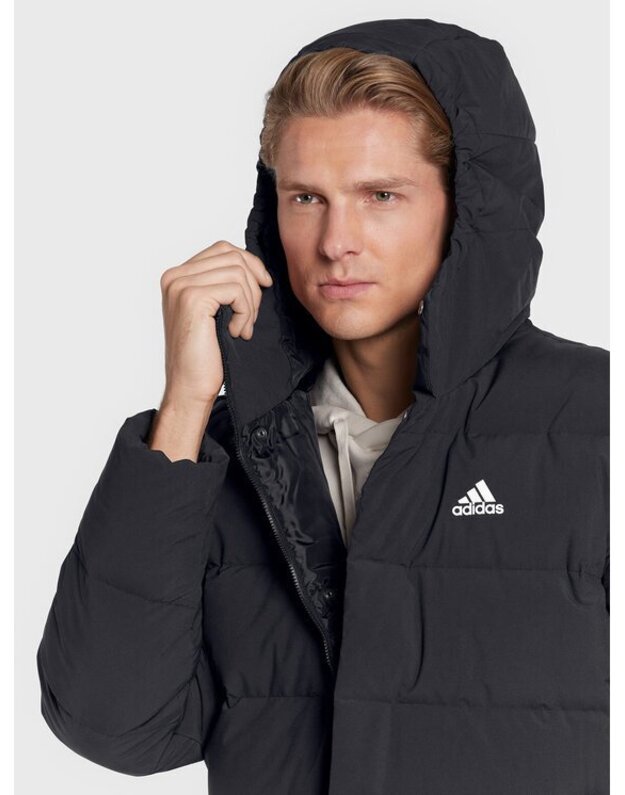 adidas HELIONIC HO JKT  striukė 